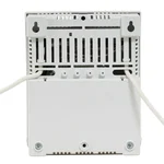 Стабилизатор сетевого напряжения TEPLOCOM ST-1515 (220В,1515ВА,Uвх. 145-260В) 6