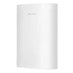 Бойлер косвенного нагрева Royal Thermo AQUATEC Eco EW080 настенный 1