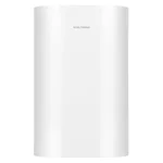 Бойлер косвенного нагрева Royal Thermo AQUATEC Eco EW080 настенный 2