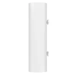 Бойлер косвенного нагрева Royal Thermo AQUATEC Eco EW080 настенный 3