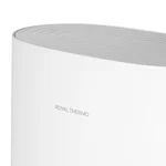 Бойлер косвенного нагрева Royal Thermo AQUATEC Eco EW080 настенный 4