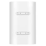 Бойлер косвенного нагрева Royal Thermo AQUATEC Eco EW080 настенный 8