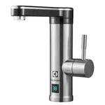Водонагреватель проточный Electrolux Taptronic S 1