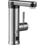 Водонагреватель проточный Electrolux Taptronic S 2