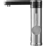 Водонагреватель проточный Electrolux Taptronic S 3