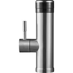 Водонагреватель проточный Electrolux Taptronic S 4