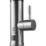 Водонагреватель проточный Electrolux Taptronic S 5