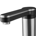 Водонагреватель проточный Electrolux Taptronic S 6