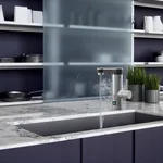Водонагреватель проточный Electrolux Taptronic S 7