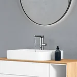 Водонагреватель проточный Electrolux Taptronic S 8