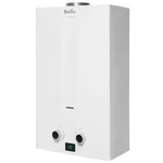 Колонка газовая Ballu GWH 12 Fiery 1