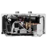 Колонка газовая Ballu GWH 12 Fiery 6