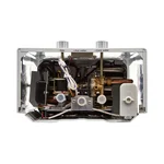 Колонка газовая Ballu GWH 12 Fiery 12
