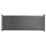 Шумоглушитель SHUFT SRSr 900*350/1000 (3*200) 4