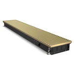 Конвектор внутрипольный Royal Thermo ATRIUM-75/200/1700-DG-U-AU 2