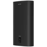 Водонагреватель Royal Thermo RWH 100 Major Inverter Grafit 2