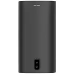 Водонагреватель Royal Thermo RWH 100 Major Inverter Grafit 3