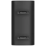 Водонагреватель Royal Thermo RWH 100 Major Inverter Grafit 7