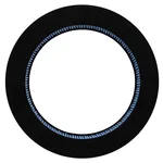 Фильтр увлажняющий Electrolux FHCC-8015D для климатического комплекса ECC-8015D 3