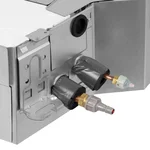 Комплект Electrolux EACC-24H/UP4-DC/N8 инверторной сплит-системы, кассетного типа 6