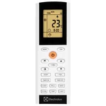 Комплект Electrolux EACC-24H/UP4-DC/N8 инверторной сплит-системы, кассетного типа 7