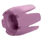 Аромакапсула Boneco 2055/2055D (32876) 2