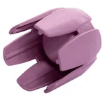 Аромакапсула Boneco 2055/2055D (32876) 3