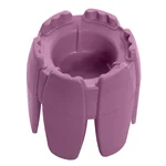Аромакапсула Boneco 2055/2055D (32876) 4