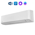 Сплит-система инверторного типа Toshiba Seiya RAS-B10CKVG-E/RAS-10TAVG-EE комплект 1