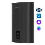 Водонагреватель Royal Thermo RWH 30 Major Inverter Grafit 1