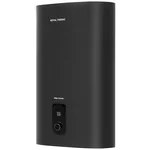 Водонагреватель Royal Thermo RWH 30 Major Inverter Grafit 2