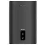 Водонагреватель Royal Thermo RWH 30 Major Inverter Grafit 3