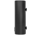 Водонагреватель Royal Thermo RWH 30 Major Inverter Grafit 4