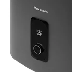 Водонагреватель Royal Thermo RWH 30 Major Inverter Grafit 5