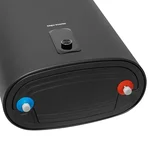 Водонагреватель Royal Thermo RWH 30 Major Inverter Grafit 9