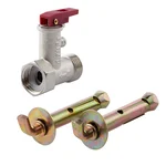 Водонагреватель Royal Thermo RWH 30 Major Inverter Grafit 11