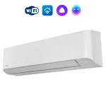 Сплит-система инверторного типа Toshiba Seiya RAS-B13CKVG-EE/RAS-13CAVG-EE комплект 1