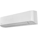 Сплит-система инверторного типа Toshiba Seiya RAS-B13CKVG-EE/RAS-13CAVG-EE комплект 2