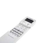 Сплит-система инверторного типа Toshiba Seiya RAS-B13CKVG-EE/RAS-13CAVG-EE комплект 5