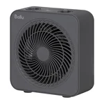 Тепловентилятор Ballu BFH/S-0418G 1