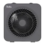 Тепловентилятор Ballu BFH/S-0418G 2