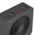 Тепловентилятор Ballu BFH/S-0418G 3