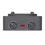 Тепловентилятор Ballu BFH/S-0418G 4