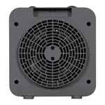 Тепловентилятор Ballu BFH/S-0418G 6