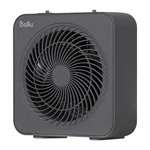 Тепловентилятор Ballu BFH/S-0418G 7