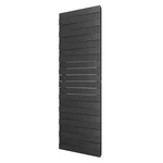 Радиатор Royal Thermo PianoForte Tower Noir Sable - 22 секц. 1