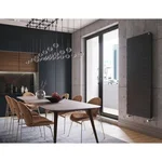 Радиатор Royal Thermo PianoForte Tower Noir Sable - 22 секц. 2