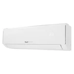 Фанкойл настенный SHUFT SFH-200 V3 со встроенным клапаном 4