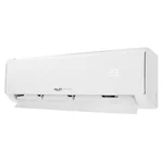 Фанкойл настенный SHUFT SFH-200 V3 со встроенным клапаном 5