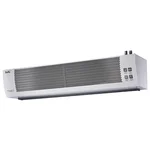 Завеса тепловая Ballu BHC-M15W20-PS2 1